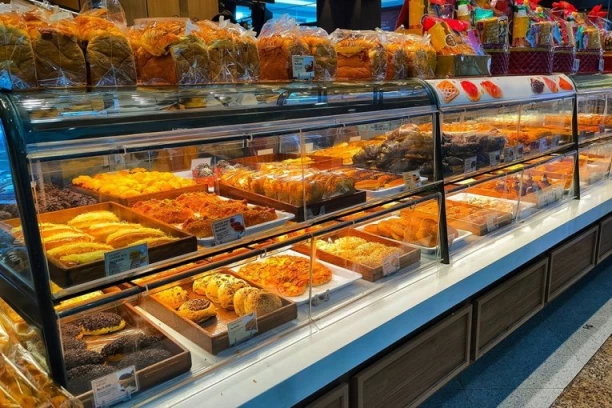 Ovo je mnogo gore od BELOG HLEBA: Doručak koji svi rado biraju zapravo UNIŠTAVA PANKREAS