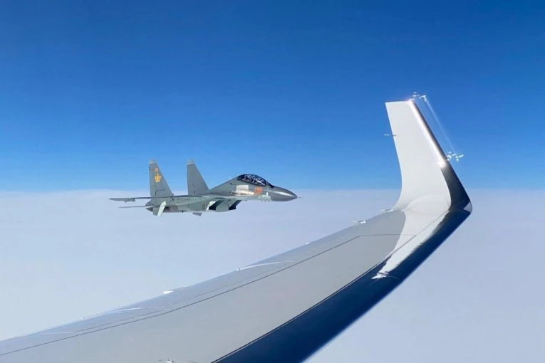 LUDNICA NA BLISKOM ISTOKU: 30.000 turista zarobljeno na aerodromima, država razmatra NAJRADIKALNIJU OPCIJU SPASAVANJA