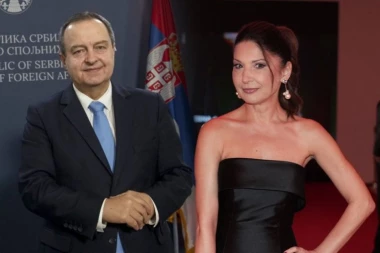 DA SRCE PUKNE! Sanja Marinković objavila emotivni snimak sa Ivicom Dačićem dok mu se lekari BORE ZA ŽIVOT! (VIDEO)