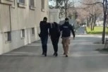 Oštetili budžet za 9 miliona dinara - Uhapšene 4 osobe zbog sumnje na poresku prevaru i pranje novca