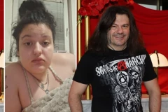 BIVŠA MI TRAŽI 600.000 DA VIDIM ĆERKU! Nastavlja se SKANDAL Ace Amadeusa: Znam s kojim učenikom me je varala!