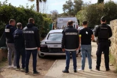 EVROPOL U VELIKOJ AKCIJI SPASAVANJA DECE! Identifikovano 18 žrtava zlostavljanja!