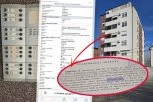 ODAKLE TI MILIONI, RADE? Da li tužilački pomoćnik preko Generalštaba „pegla” svoje investicije?