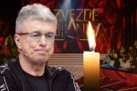 Suze i tuga u "Grandu" pred godišnjicu smrti Saše Popovića!