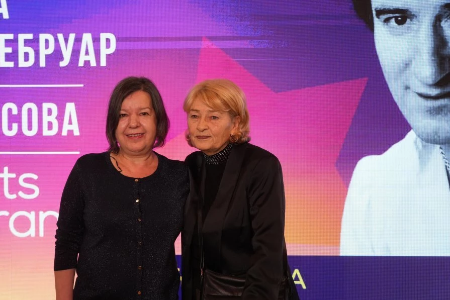 "VRAĆEN JE U SRBIJU, HRVATI SU IZGUBILI SVA PRAVA": Udovica Tome Zdravkovića otkrila koliko zarađuje od njegovih pesama!