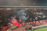 BIVŠI IGRAČ CRVENE ZVEZDE IMA NOVI KLUB! Ponovo će igrati u Beogradu!