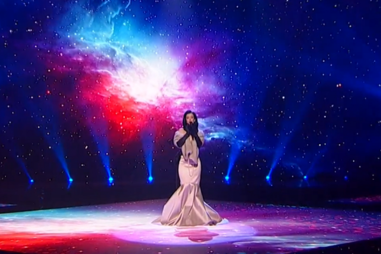 Hitovi koji su obeležili Evroviziju!