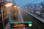 TRAŽE POVEĆANJE PLATA ZA 7 ODSTO! Sindikat zapretio masovnim štrajkom u zemlji, SVE ĆE STATI!