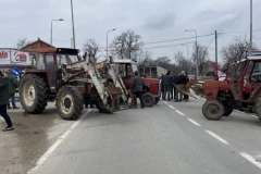 JEDVA DOBILI ČETIRI MESTA! Bura u Inicijativi za opstanak poljoprivrednika - ZBOG JOVANA LUKIĆA, PAORIMA MRVICE NA IZBORNOJ LISTI!