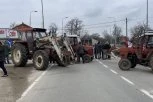 JEDVA DOBILI ČETIRI MESTA! Bura u Inicijativi za opstanak poljoprivrednika - ZBOG JOVANA LUKIĆA, PAORIMA MRVICE NA IZBORNOJ LISTI!
