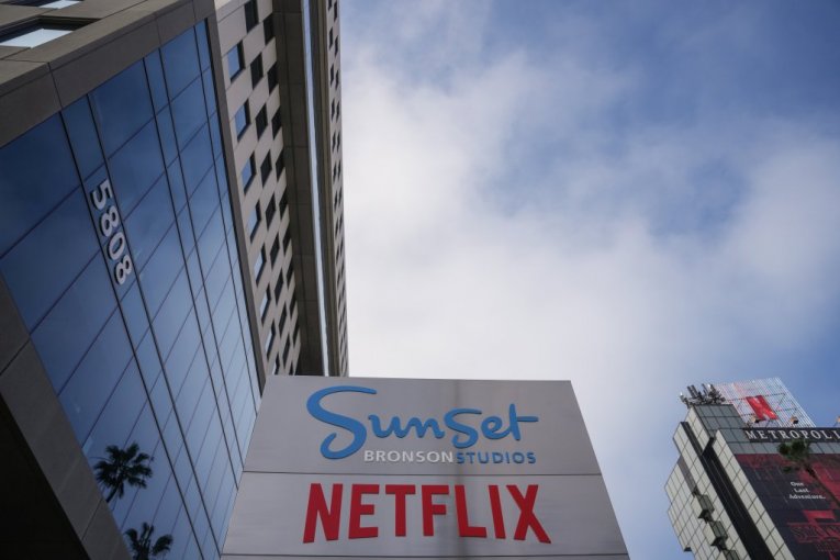 Loše vesti za sve korisnike