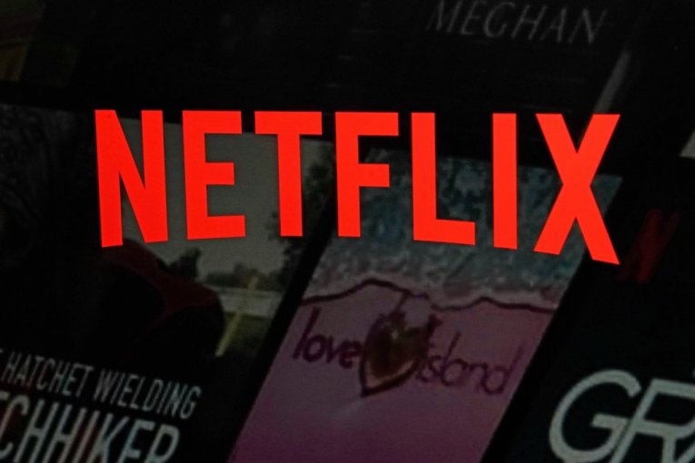 BAD NEWS FOR ALL NETFLIX USERS! The rejoicing was short-lived