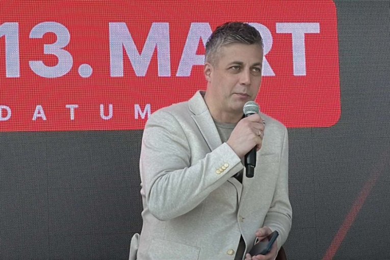 Bojan Vasković