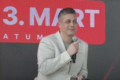 "BILO BI SUPER DA METALCI POBEDE NA PZE": Šok-bomba Lexington benda - nećete verovati s kim su snimili DUET! Prvi put OVO uradili! (VIDEO)