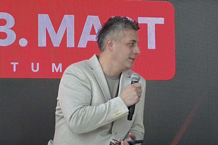 Bojan Vasković