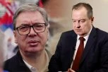 "PLAŠIMO SE DA IMA JOŠ NEŠTO! " Vučić priznaje da je zabrinut zbog stanja Ivice Dačića: "Noćas čim sletim za Beograd..."