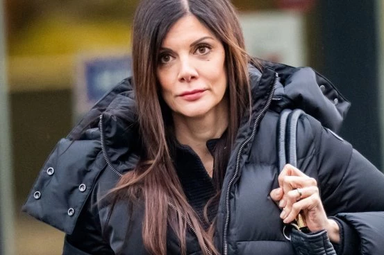 NISAM HTELA DA IDEM KA VATRI! Monstruozne reči vlasnice bara-smrti: Odmah sam pobegla, mislila sam da će Stefan sve srediti