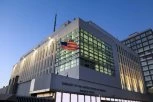 PANIKA U IZRAELU! Ambasada SAD HITNO naređuje zaposlenima i porodicama da ODMAH napuste zemlju zbog bezbednosnih pretnji!