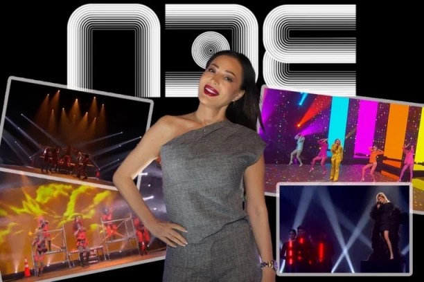 OVO MOŽE DA PROMENI KOMPLETNU SITUACIJU NA PZE! Cecina poruka obišla internet i podigla neviđenu prašinu!