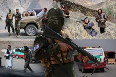 PREKIDA SE RAT! Šokantna vest sa fronta, dve države ODLAŽU ORUŽJE U STRANU