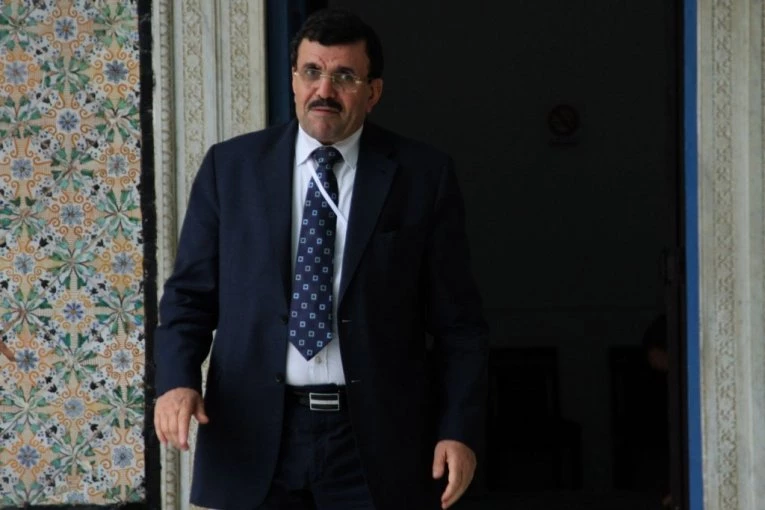 POLITIČKI POTRES! Bivši premijer Tunisa osuđen na 24 godine ZATVORA zbog slanja DŽIHADISTA u inostranstvo!