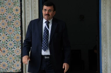 POLITIČKI POTRES! Bivši premijer Tunisa osuđen na 24 godine ZATVORA zbog slanja DŽIHADISTA u inostranstvo!