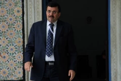 POLITIČKI POTRES! Bivši premijer Tunisa osuđen na 24 godine ZATVORA zbog slanja DŽIHADISTA u inostranstvo!