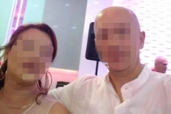 OVO SU SUPRUŽNICI IZ KRALJEVA! Toni samostrelom ubio Jelenu, majka bežala od pomahnitalog sina! DETALJI LEDE KRV U ŽILAMA! (FOTO)