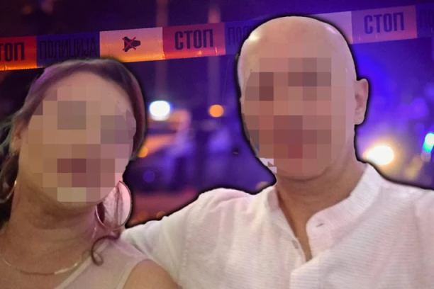 TONI TEŠKO PODNEO ODLAZAK U PENZIJU?! Rođak porodice otkrio šta je bivši vatrogasac iz Kraljeva radio pre KRVAVOG PIRA!