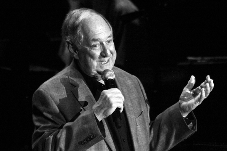 SADNESS! Famous singer passed away, generations grew up on THESE HITS!