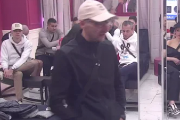 Milan Zlatanović Cimi