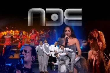 ŠOK-BOMBA PRED VELIKO FINALE PZE! Stigle informacije o pobedniku, ove vesti podigle ogromnu prašinu!