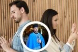 KAKO SAČUVATI BRAK U VREMENU KADA JE VIŠE RAZVODA NEGO PRAŠTANJA: Otac Miloš otkriva zašto se ljudi sve češće razilaze i kako spasiti porodicu