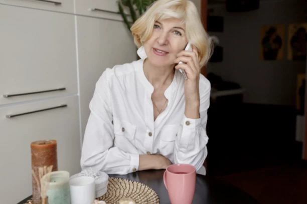 Posle avanture za jednu noć, Ana je u 44. ostala TRUDNA - bila je spremna na sve, ali ove majčine reči su je potpuno zatekle!