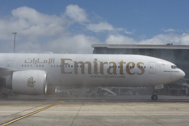 Rat na Bliskom istoku