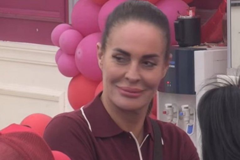 Milena Kačavenda
