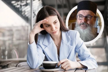 PROFESOR VLADIMIR VUKAŠINOVIĆ O FENOMENU "DEPRESIJE NEDELJE" I ZBOG ČEGA NASTAJE: Evo koga ona pogađa i koji su zavet svojih predaka ti ljudi zaboravili da ispune