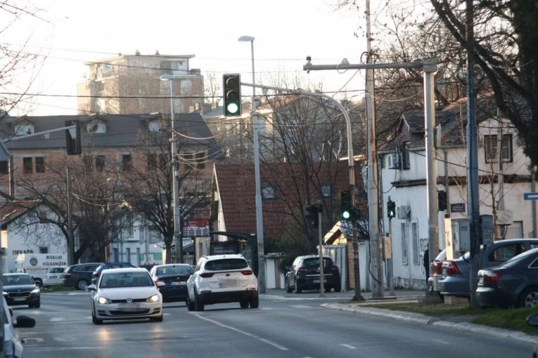 OD SUTRA SE ZATVARA VAŽNA ULICA U ZEMUNU! Radovi će trajati 9 dana, dobro se informišite pre izlaska iz kuća!