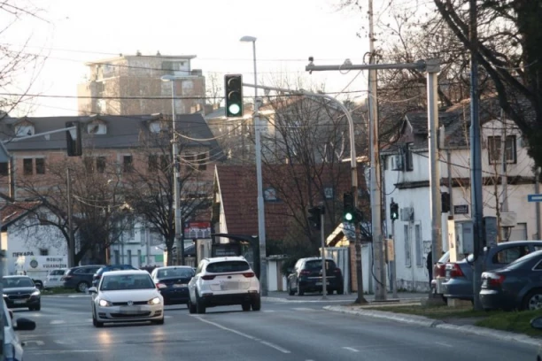 OD SUTRA SE ZATVARA VAŽNA ULICA U ZEMUNU! Radovi će trajati 9 dana, dobro se informišite pre izlaska iz kuća!