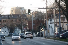 OD SUTRA SE ZATVARA VAŽNA ULICA U ZEMUNU! Radovi će trajati 9 dana, dobro se informišite pre izlaska iz kuća!