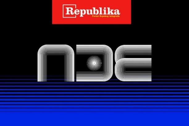 PZE 2026: Uskoro počinje finale, ovo je stanje na kladionicama!