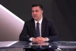 PAVLOVIĆ: POČETAK RATA NA BLISKOM ISTOKU JE POTVRDA RANIJIH NAJAVA PREDSEDNIKA VUČIĆA DA ĆE JOŠ MNOGO TOGA BITI VIĐENO U SVETU!