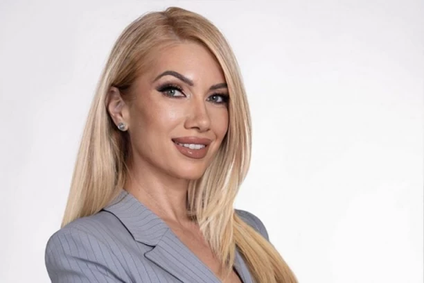 KONFERENCIJA KOJA MENJA PERSPEKTIVU: Biogas i biometan kao velika prilika!