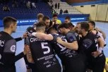 PARTIZAN SE ODRIČE TITULE?! Crno-beli izneli šokantan predlog