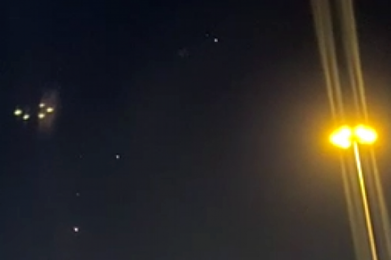 Sukobi na Bliskom istoku