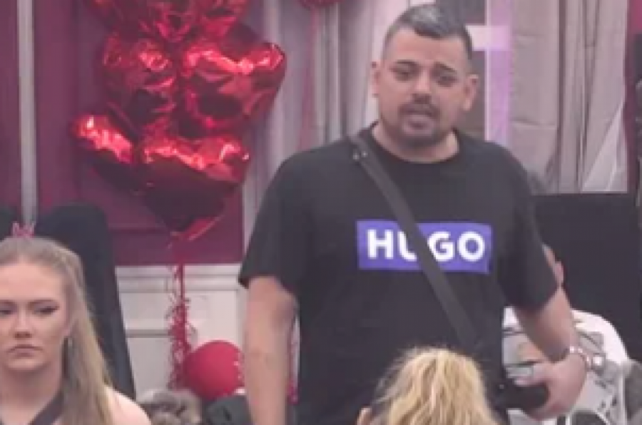 ŠOK-BOMBA! Maji Marinković SAOPŠTENE LOŠE VESTI uživo u programu - sve se menja u Eliti! (FOTO)