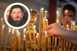 NIKAD OVO NE RADITE KAD UPALITE SVEĆU U CRKVI! Otac Ljuba kaže da od toga nema nikakve koristi