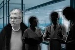 DOKTORI POKOJNOG SAŠE POPOVIĆA IZNELI KOMPLETNU ISTINU O NJEGOVOM LEČENJU! Ovo se skrivalo više od godinu dana, potresni detalji će vas NAJEŽITI!