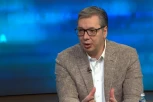 VUČIĆ SE OBRAĆA NACIJI: Predsednik saopštava najvažnije informacije za građane