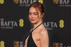 VELIKI NEDELJNI HOROSKOP: Strelac ide putevima srca, Jarac pravi veliki iskorak, a jedan znak treba da bude na posebnom oprezu